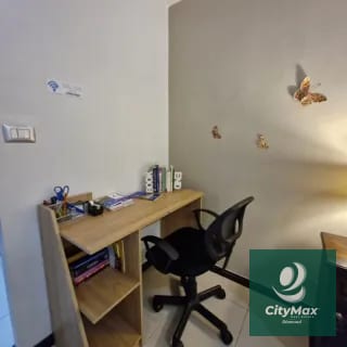 Apartamento Amueblado en Venta en Zona 4 — Apartamento en Venta en Zona 4, Guatemala, Ciudad — miniatura 5 de 15