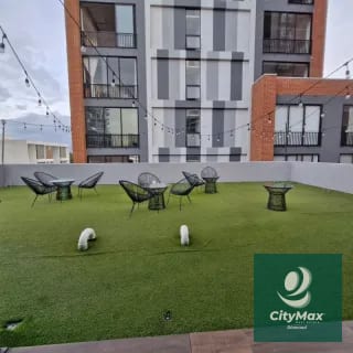 Apartamento Amueblado en Venta en Zona 4 — Apartamento en Venta en Zona 4, Guatemala, Ciudad — miniatura 2 de 15