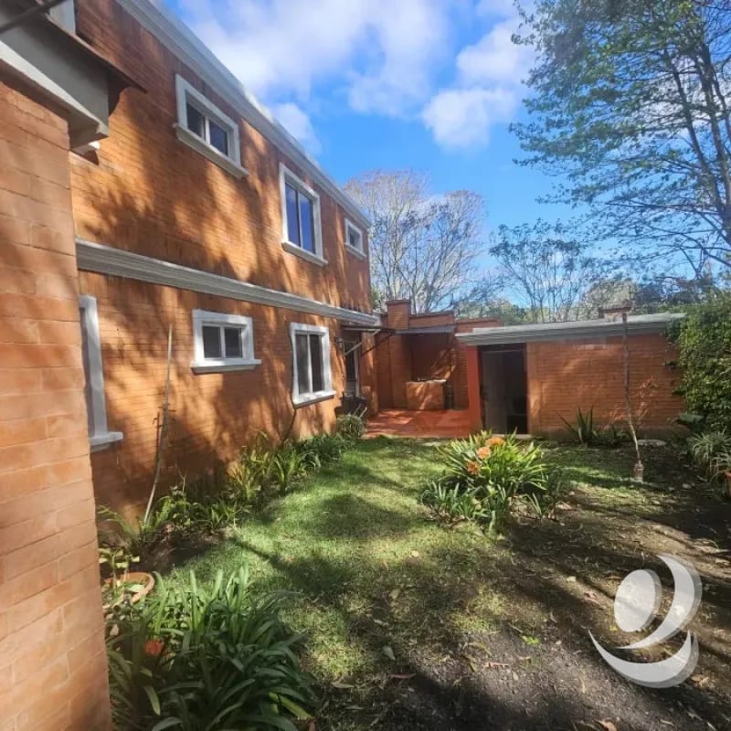 Vendo de Casa en Santiago de Compostela C.A.E.S. 19.5 Guatemala. — Casa en Venta en Santiago de Compostela, Carretera a El Salvador, Guatemala, Ciudad — foto 1 de 17