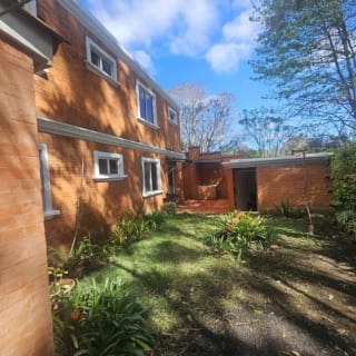 Vendo de Casa en Santiago de Compostela Carretera al el salvador km 19 — Casa en Venta en Santiago de Compostela, Carretera a El Salvador, Guatemala, Ciudad — miniatura 1 de 17