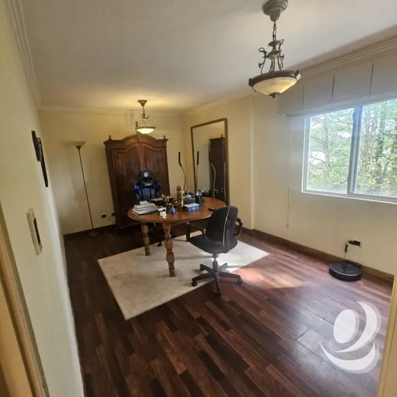 Vendo de Casa en Santiago de Compostela C.A.E.S. 19.5 Guatemala. — Casa en Venta en Santiago de Compostela, Carretera a El Salvador, Guatemala, Ciudad — foto 17 de 17