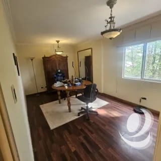 Vendo de Casa en Santiago de Compostela C.A.E.S. 19.5 Guatemala. — Casa en Venta en Santiago de Compostela, Carretera a El Salvador, Guatemala, Ciudad — miniatura 17 de 17
