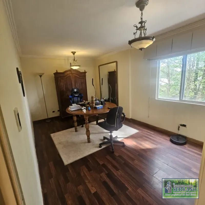 Vendo de Casa en Santiago de Compostela Carretera al el salvador km 19 — Casa en Venta en Santiago de Compostela, Carretera a El Salvador, Guatemala, Ciudad — foto 17 de 17