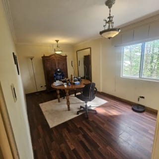 Vendo de Casa en Santiago de Compostela Carretera al el salvador km 19 — Casa en Venta en Santiago de Compostela, Carretera a El Salvador, Guatemala, Ciudad — miniatura 17 de 17
