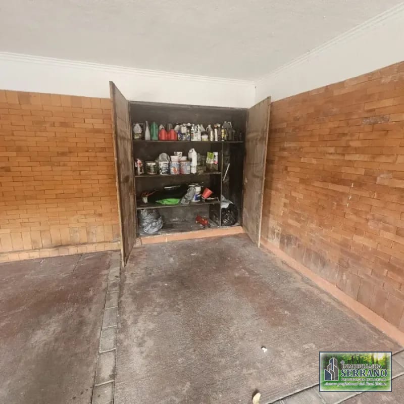Vendo de Casa en Santiago de Compostela Carretera al el salvador km 19 — Casa en Venta en Santiago de Compostela, Carretera a El Salvador, Guatemala, Ciudad — foto 14 de 17