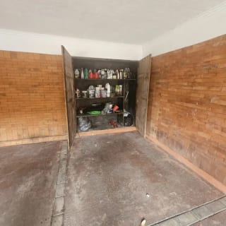 Vendo de Casa en Santiago de Compostela Carretera al el salvador km 19 — Casa en Venta en Santiago de Compostela, Carretera a El Salvador, Guatemala, Ciudad — miniatura 14 de 17