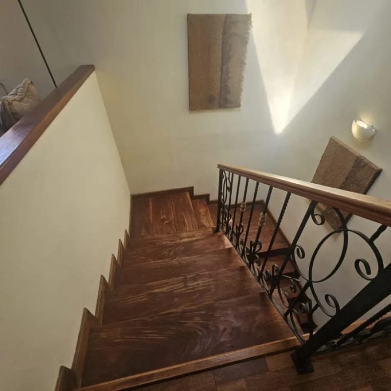 Vendo de Casa en Santiago de Compostela Carretera al el salvador km 19 — Casa en Venta en Santiago de Compostela, Carretera a El Salvador, Guatemala, Ciudad — foto 13 de 17