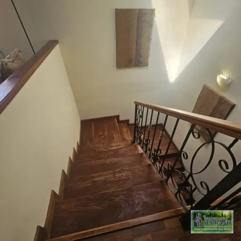 Vendo de Casa en Santiago de Compostela Carretera al el salvador km 19 — Casa en Venta en Santiago de Compostela, Carretera a El Salvador, Guatemala, Ciudad — foto 13 de 17
