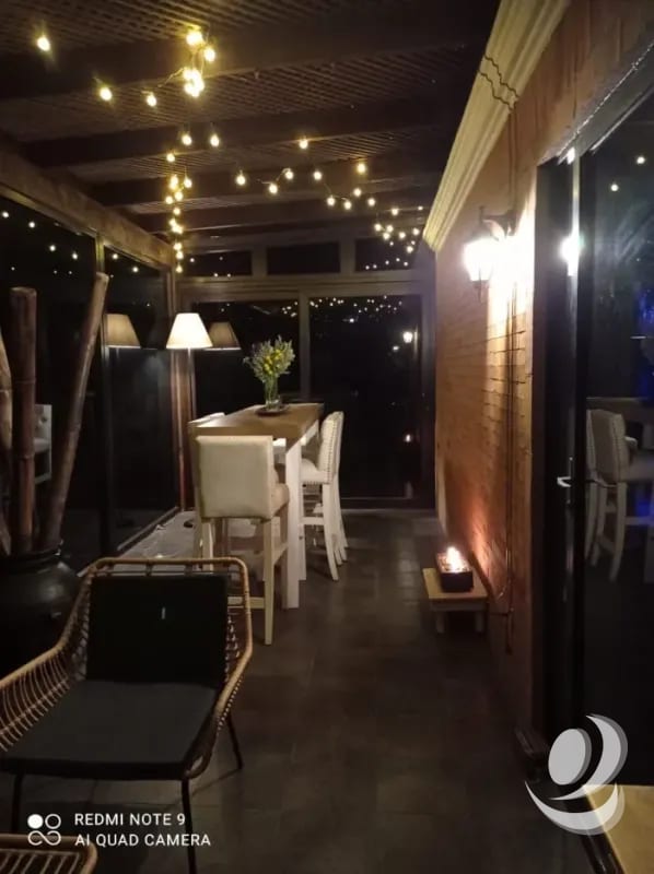 Vendo de Casa en Santiago de Compostela C.A.E.S. 19.5 Guatemala. — Casa en Venta en Santiago de Compostela, Carretera a El Salvador, Guatemala, Ciudad — foto 12 de 17