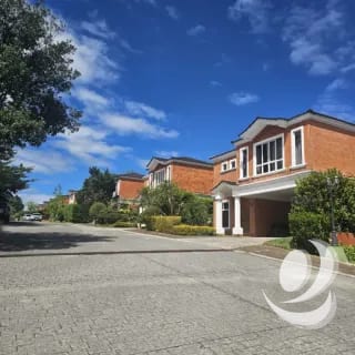 Vendo de Casa en Santiago de Compostela C.A.E.S. 19.5 Guatemala. — Casa en Venta en Santiago de Compostela, Carretera a El Salvador, Guatemala, Ciudad — miniatura 11 de 17