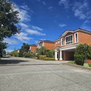 Vendo de Casa en Santiago de Compostela Carretera al el salvador km 19 — Casa en Venta en Santiago de Compostela, Carretera a El Salvador, Guatemala, Ciudad — miniatura 11 de 17