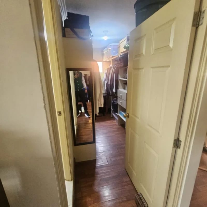 Vendo de Casa en Santiago de Compostela Carretera al el salvador km 19 — Casa en Venta en Santiago de Compostela, Carretera a El Salvador, Guatemala, Ciudad — foto 10 de 17