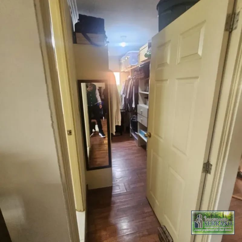 Vendo de Casa en Santiago de Compostela Carretera al el salvador km 19 — Casa en Venta en Santiago de Compostela, Carretera a El Salvador, Guatemala, Ciudad — foto 10 de 17