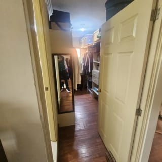 Vendo de Casa en Santiago de Compostela Carretera al el salvador km 19 — Casa en Venta en Santiago de Compostela, Carretera a El Salvador, Guatemala, Ciudad — miniatura 10 de 17