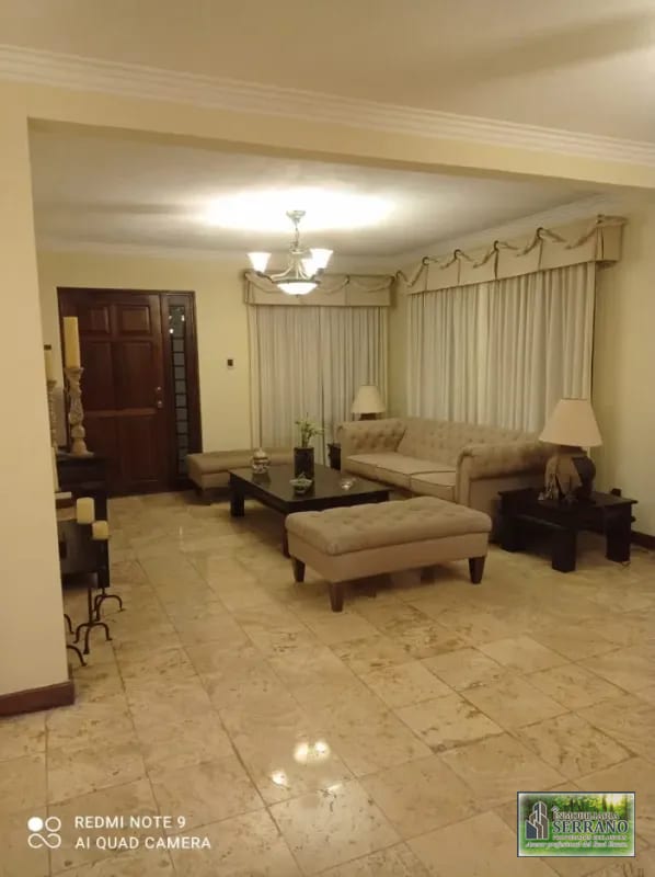 Vendo de Casa en Santiago de Compostela Carretera al el salvador km 19 — Casa en Venta en Santiago de Compostela, Carretera a El Salvador, Guatemala, Ciudad — foto 9 de 17