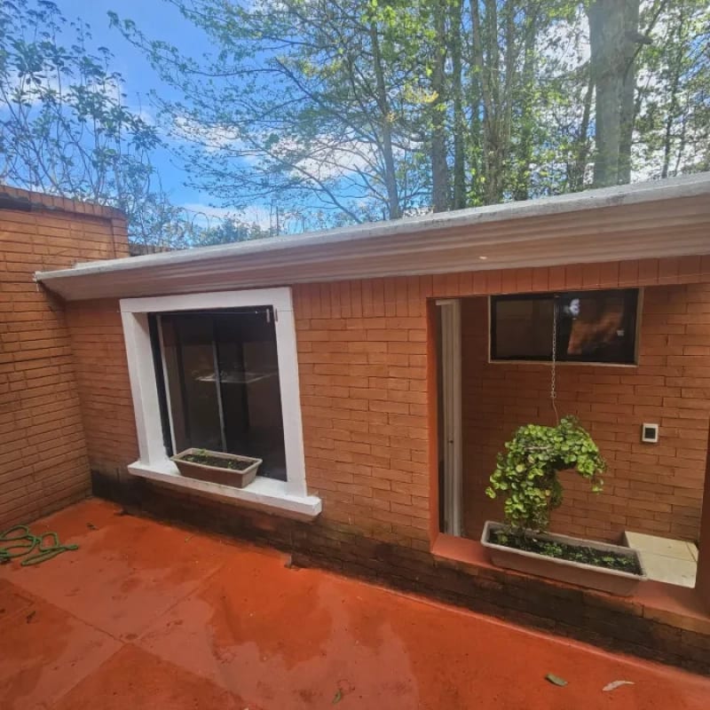 Vendo de Casa en Santiago de Compostela Carretera al el salvador km 19 — Casa en Venta en Santiago de Compostela, Carretera a El Salvador, Guatemala, Ciudad — foto 8 de 17