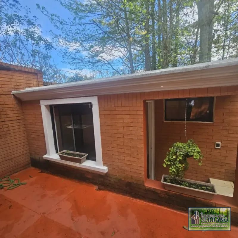 Vendo de Casa en Santiago de Compostela Carretera al el salvador km 19 — Casa en Venta en Santiago de Compostela, Carretera a El Salvador, Guatemala, Ciudad — foto 8 de 17