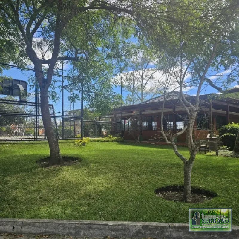 Vendo de Casa en Santiago de Compostela Carretera al el salvador km 19 — Casa en Venta en Santiago de Compostela, Carretera a El Salvador, Guatemala, Ciudad — foto 7 de 17