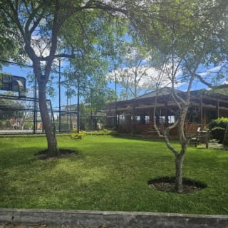 Vendo de Casa en Santiago de Compostela Carretera al el salvador km 19 — Casa en Venta en Santiago de Compostela, Carretera a El Salvador, Guatemala, Ciudad — miniatura 7 de 17