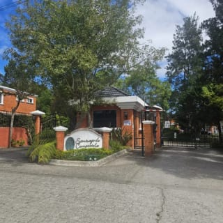 Vendo de Casa en Santiago de Compostela Carretera al el salvador km 19 — Casa en Venta en Santiago de Compostela, Carretera a El Salvador, Guatemala, Ciudad — miniatura 6 de 17