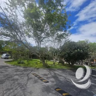 Vendo de Casa en Santiago de Compostela C.A.E.S. 19.5 Guatemala. — Casa en Venta en Santiago de Compostela, Carretera a El Salvador, Guatemala, Ciudad — miniatura 5 de 17