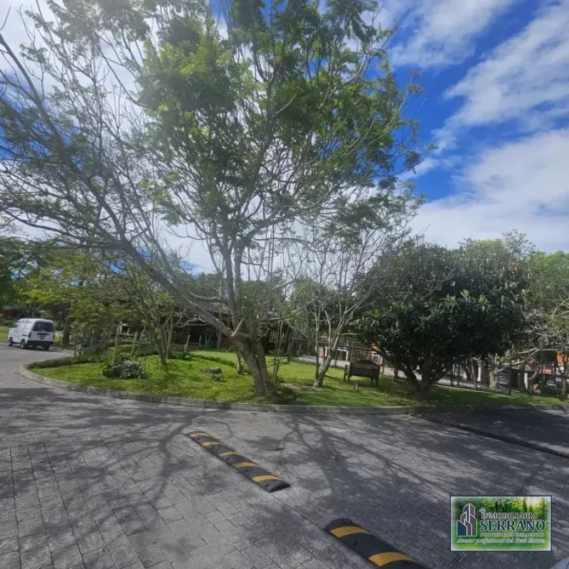 Vendo de Casa en Santiago de Compostela Carretera al el salvador km 19 — Casa en Venta en Santiago de Compostela, Carretera a El Salvador, Guatemala, Ciudad — foto 5 de 17