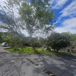 Vendo de Casa en Santiago de Compostela Carretera al el salvador km 19 — Casa en Venta en Santiago de Compostela, Carretera a El Salvador, Guatemala, Ciudad — miniatura 5 de 17
