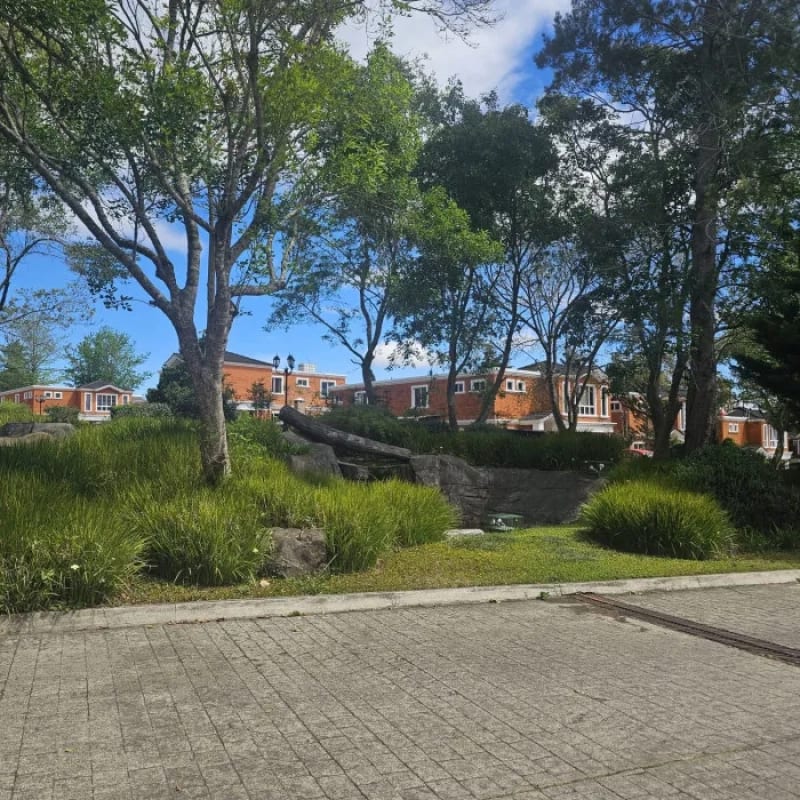 Vendo de Casa en Santiago de Compostela Carretera al el salvador km 19 — Casa en Venta en Santiago de Compostela, Carretera a El Salvador, Guatemala, Ciudad — foto 4 de 17