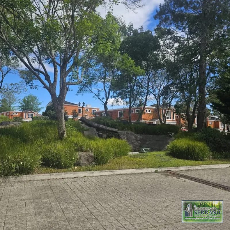 Vendo de Casa en Santiago de Compostela Carretera al el salvador km 19 — Casa en Venta en Santiago de Compostela, Carretera a El Salvador, Guatemala, Ciudad — foto 4 de 17