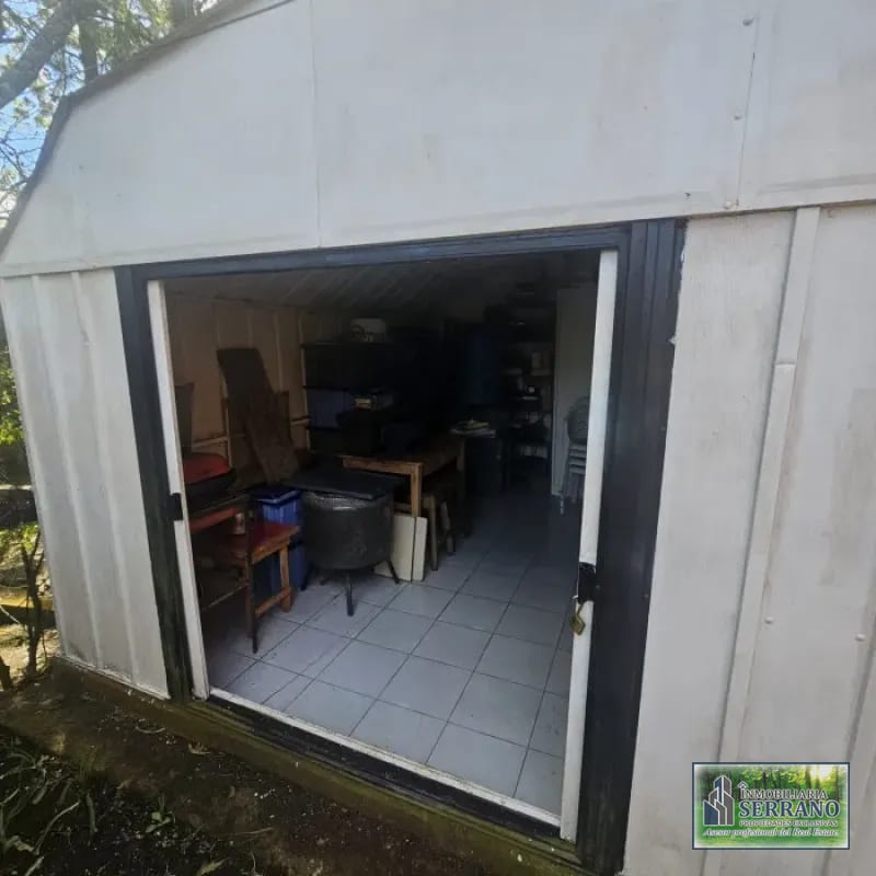 Vendo de Casa en Santiago de Compostela Carretera al el salvador km 19 — Casa en Venta en Santiago de Compostela, Carretera a El Salvador, Guatemala, Ciudad — foto 3 de 17