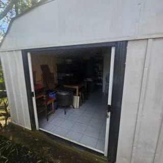 Vendo de Casa en Santiago de Compostela Carretera al el salvador km 19 — Casa en Venta en Santiago de Compostela, Carretera a El Salvador, Guatemala, Ciudad — miniatura 3 de 17