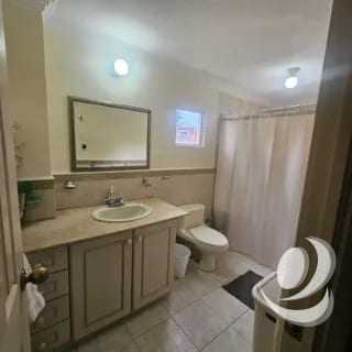 Vendo de Casa en Santiago de Compostela C.A.E.S. 19.5 Guatemala. — Casa en Venta en Santiago de Compostela, Carretera a El Salvador, Guatemala, Ciudad — miniatura 2 de 17