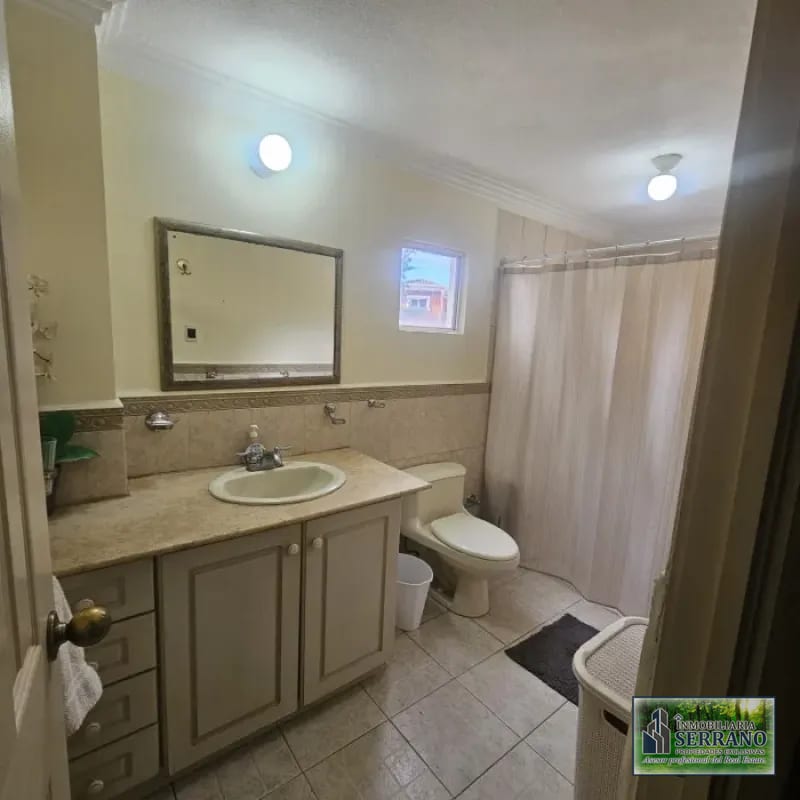Vendo de Casa en Santiago de Compostela Carretera al el salvador km 19 — Casa en Venta en Santiago de Compostela, Carretera a El Salvador, Guatemala, Ciudad — foto 2 de 17
