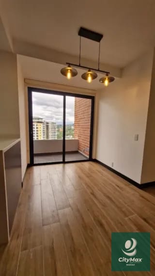 Apartamento en renta zona 15 Vista Hermosa 2 — Apartamento en Alquiler en Zona 15, Guatemala, Ciudad — miniatura 15 de 15