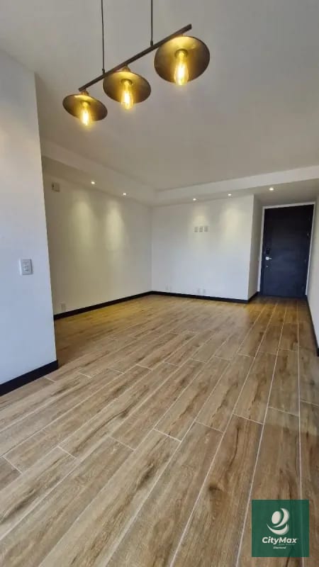 Apartamento en renta zona 15 Vista Hermosa 2 — Apartamento en Alquiler en Zona 15, Guatemala, Ciudad — foto 14 de 15