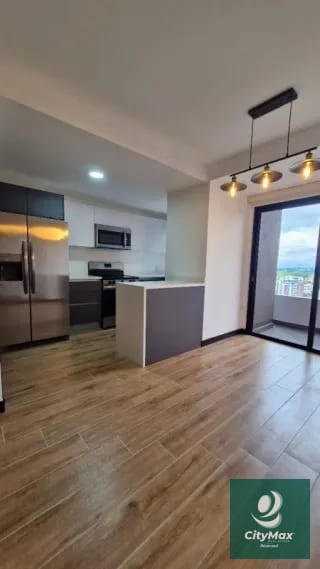 Apartamento en renta zona 15 Vista Hermosa 2 — Apartamento en Alquiler en Zona 15, Guatemala, Ciudad — miniatura 13 de 15
