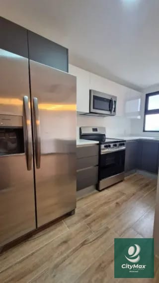 Apartamento en renta zona 15 Vista Hermosa 2 — Apartamento en Alquiler en Zona 15, Guatemala, Ciudad — miniatura 12 de 15