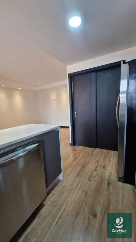 Apartamento en renta zona 15 Vista Hermosa 2 — Apartamento en Alquiler en Zona 15, Guatemala, Ciudad — foto 10 de 15