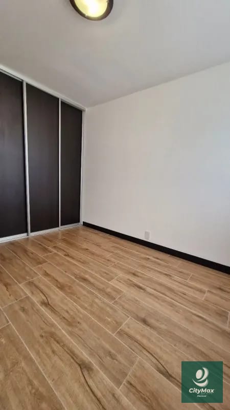 Apartamento en renta zona 15 Vista Hermosa 2 — Apartamento en Alquiler en Zona 15, Guatemala, Ciudad — foto 9 de 15