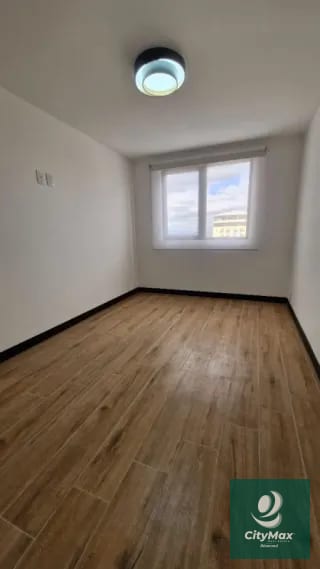 Apartamento en renta zona 15 Vista Hermosa 2 — Apartamento en Alquiler en Zona 15, Guatemala, Ciudad — miniatura 5 de 15