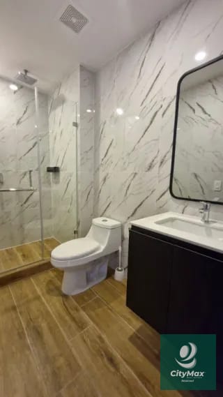 Apartamento en renta zona 15 Vista Hermosa 2 — Apartamento en Alquiler en Zona 15, Guatemala, Ciudad — miniatura 3 de 15