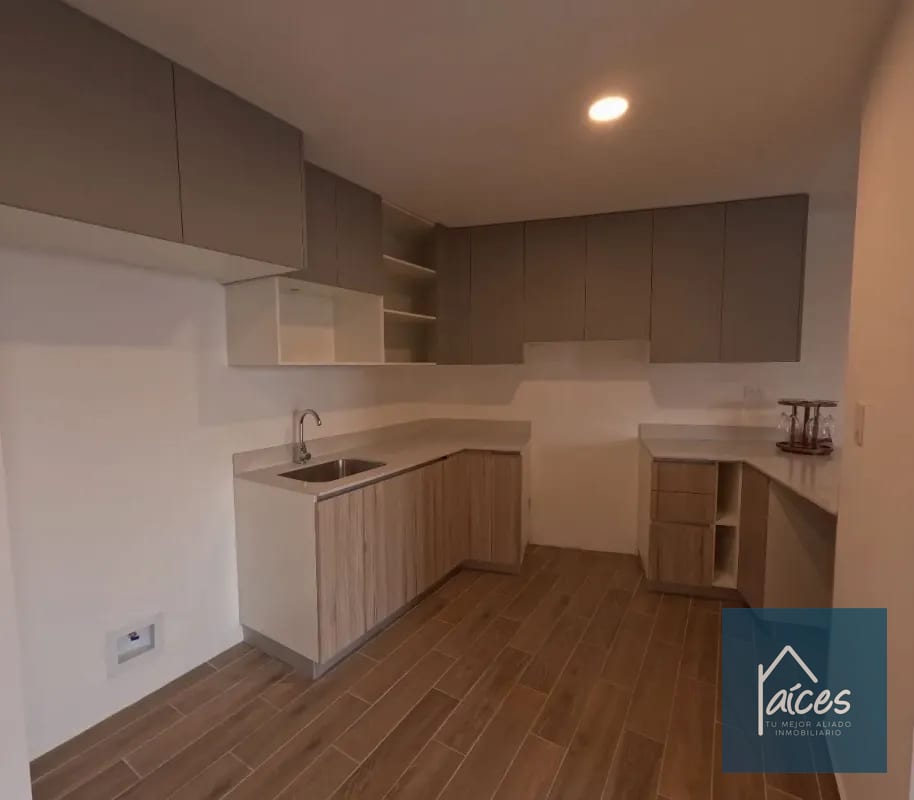 APARTAMENTO EN VENTA ZONA 14 (*20) — Apartamento en Venta en Parque 14, Zona 14, Guatemala, Ciudad — foto 16 de 16