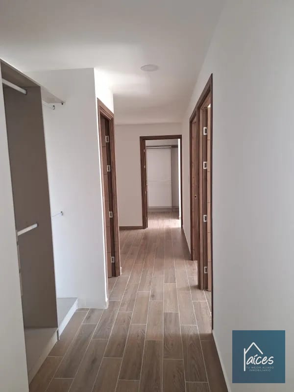 APARTAMENTO EN VENTA ZONA 14 (*20) — Apartamento en Venta en Parque 14, Zona 14, Guatemala, Ciudad — foto 12 de 16