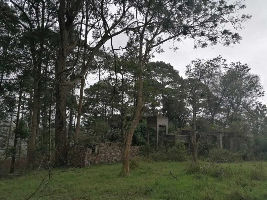 Venta de terreno Km 30 a Palencia — Terreno en Venta en palencia, Guatemala, Ciudad — foto 7 de 10
