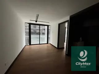 Apartamento en venta en zona 11 Mariscal — Apartamento en Venta en Zona 11, Guatemala, Ciudad — miniatura 1 de 12