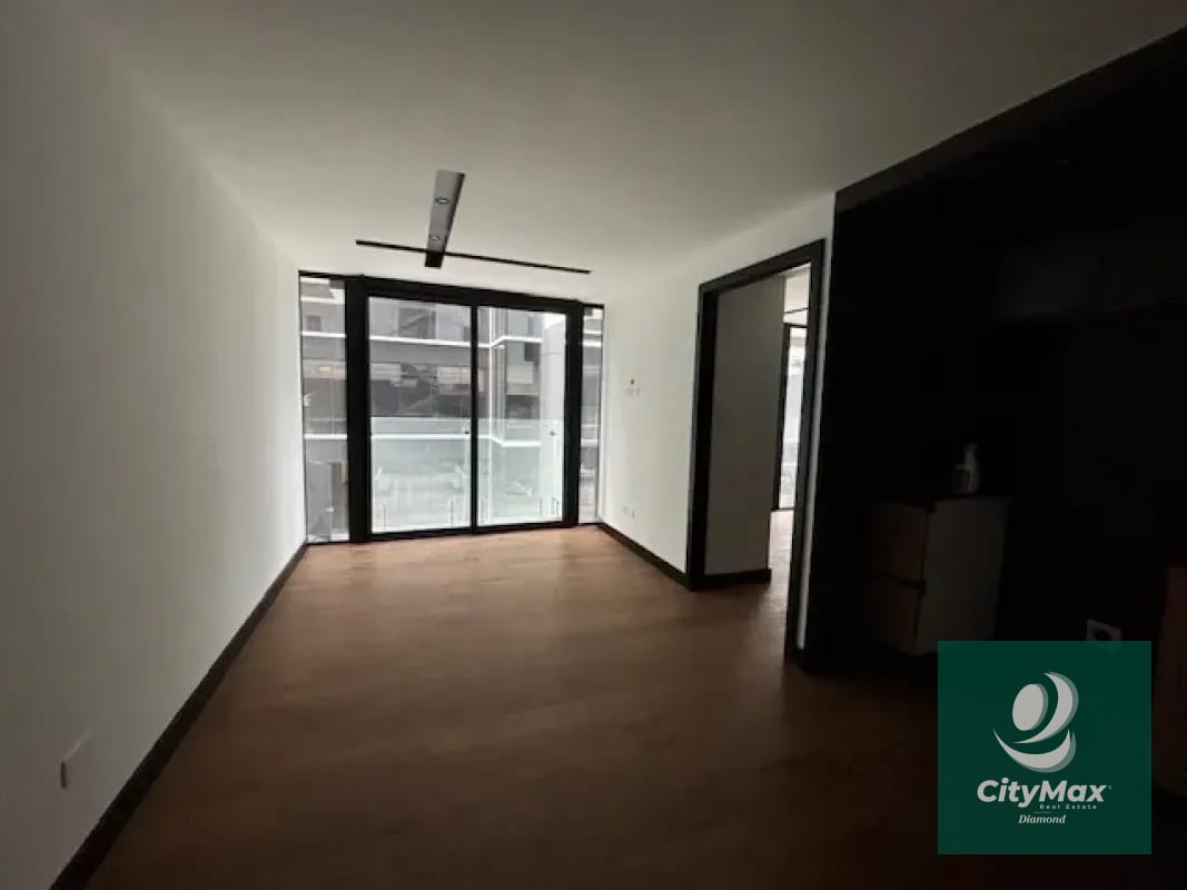 Apartamento en venta en zona 11 Mariscal — Apartamento en Venta en Zona 11, Guatemala, Ciudad — foto 1 de 12