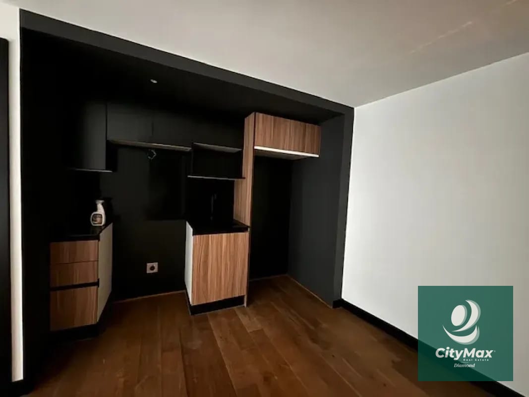 Apartamento en venta en zona 11 Mariscal — Apartamento en Venta en Zona 11, Guatemala, Ciudad — foto 12 de 12