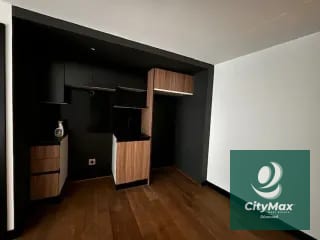 Apartamento en venta en zona 11 Mariscal — Apartamento en Venta en Zona 11, Guatemala, Ciudad — miniatura 12 de 12