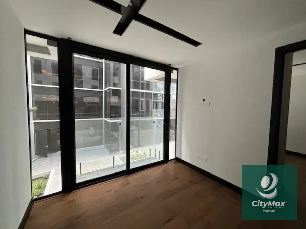 Apartamento en venta en zona 11 Mariscal — Apartamento en Venta en Zona 11, Guatemala, Ciudad — foto 11 de 12