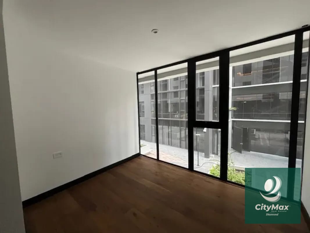 Apartamento en venta en zona 11 Mariscal — Apartamento en Venta en Zona 11, Guatemala, Ciudad — foto 10 de 12